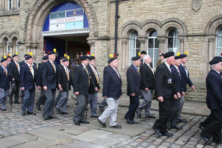 Images/gallipoli 2010 051 copy.jpg